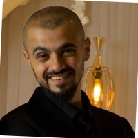 Nader Aldair