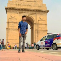 Narender Hudda