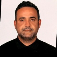 Soner Akbulut