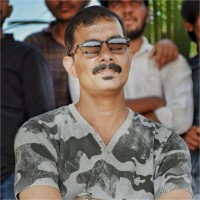 Adarsh Kumar