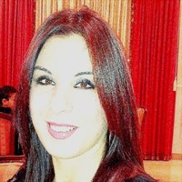 Angela Messina