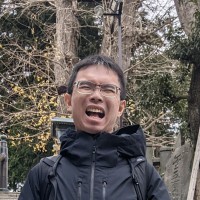 Aaron Lim