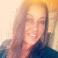 Nicole Debord