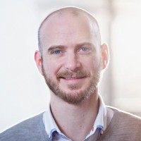 Rolf Henrik Lonnevig