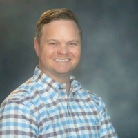 Kent Beyer