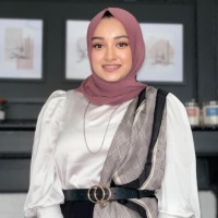 Najmunnahar Kashem