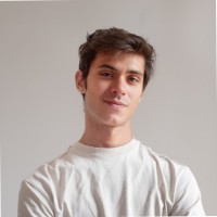 Lorenzo Stipa