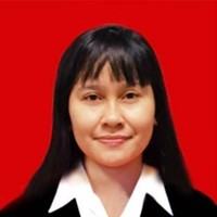 Meytri Rosyta