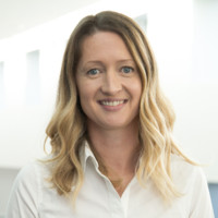 Anastasiya Mitsui, M. Sc., P. Eng.