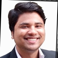 Md. Azharul Islam