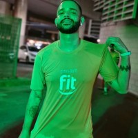 Wellington Siqueira