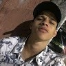 Ernandes Sousa