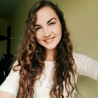 Sandra Žilienė