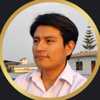 Keneth Lopez Izaguirre