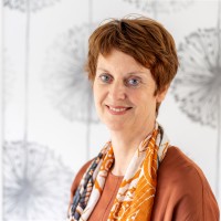 Marion Zielhuis