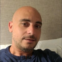 Fady Riad