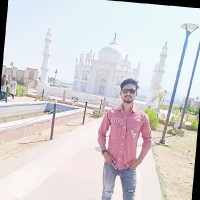 soyal khan