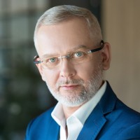 Łukasz Kozłowski