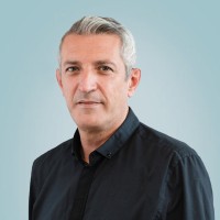 Nedim Osmanbašić