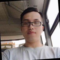 Tuan Phan Anh