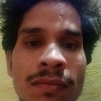 Sonu Dehariya