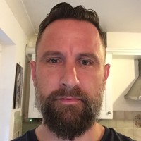 Neil Johnson