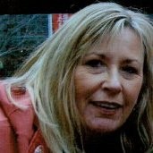 Suellen Brown