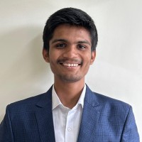 Prajwal Lonari