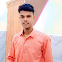 Rahul Verma