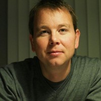 Thomas Lie