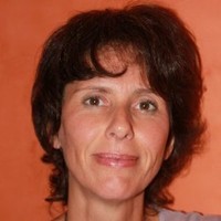 Catherine Cassé-Perrot