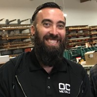 Brent Catalano