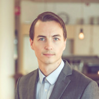 Erik Jannesson