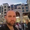 محمد الخضور