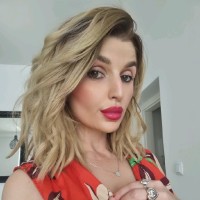 Đurđica Kozić