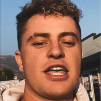 Conner Larson