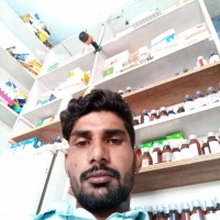 Sunder Singh