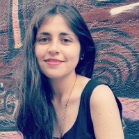 Javiera Carolina G.