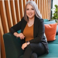 Bethan Kelly