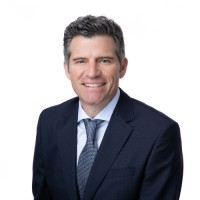 Adrian Romano