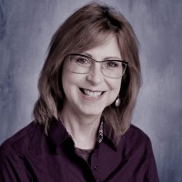 Debbie Hobbs