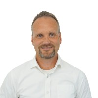 Mikael Leander