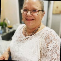 Christine Bally