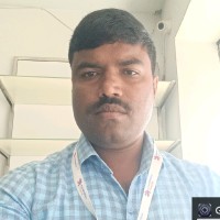 Prasanta Katual
