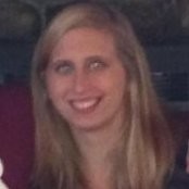 Lindsay Cacciatore