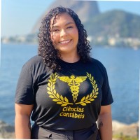 Natália Da Silva Coelho
