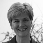 Lisa George