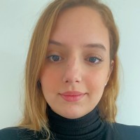 Sabrina Alia