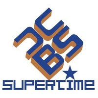 Jinan Supertime Cnc Drilling Machine