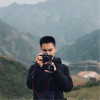 Phan Sơn